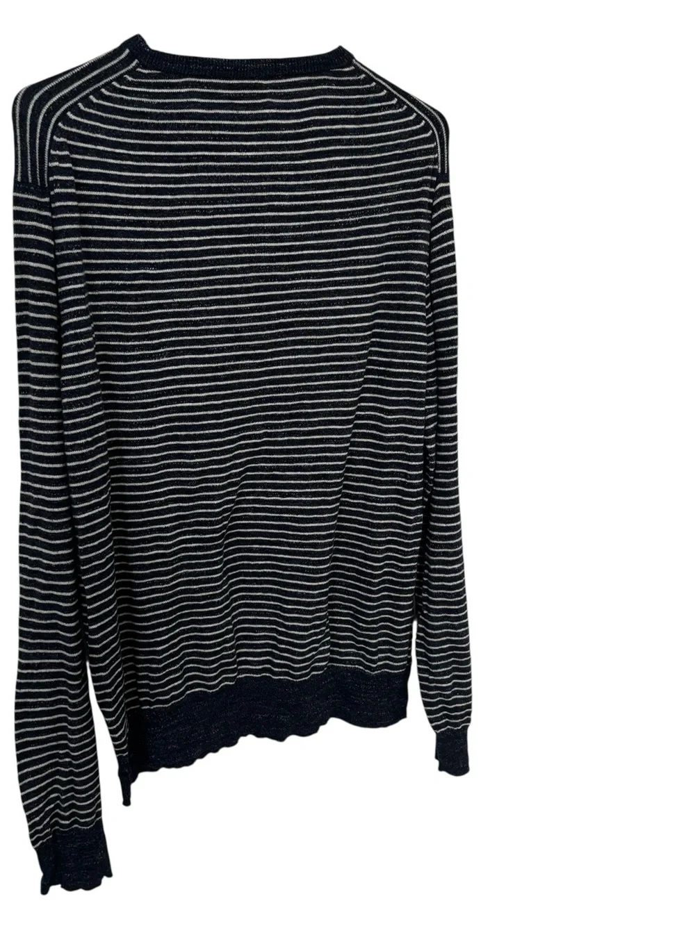 J. Crew crew mens